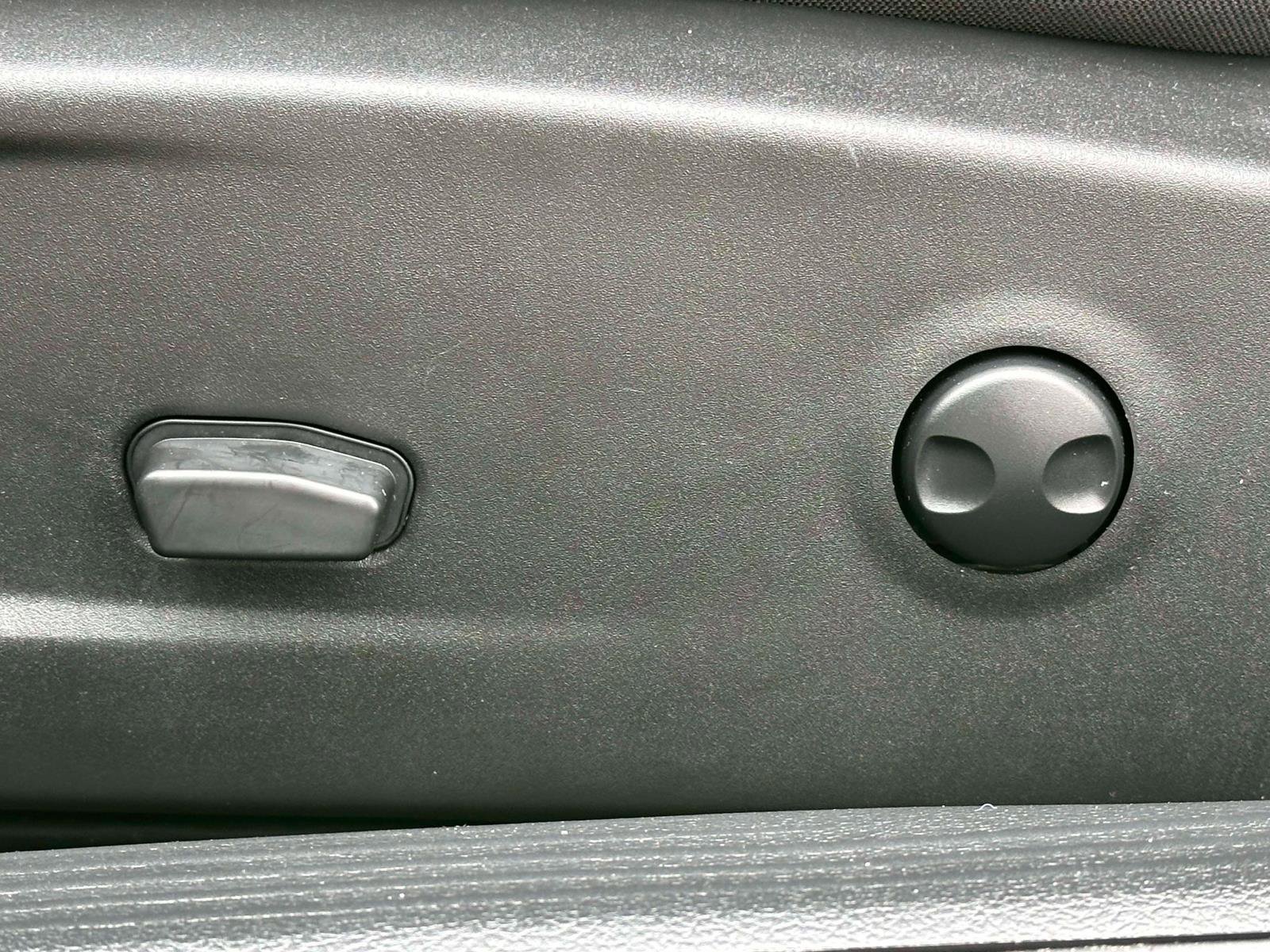 Used 2023 Dodge Challenger GT w/ Cold Weather Group image 14