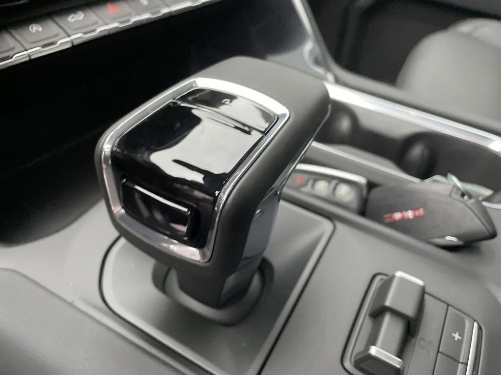 New 2026 GMC Sierra 1500 Denali image 24