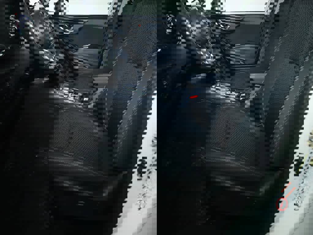 Used 2019 Subaru Forester Premium image 19