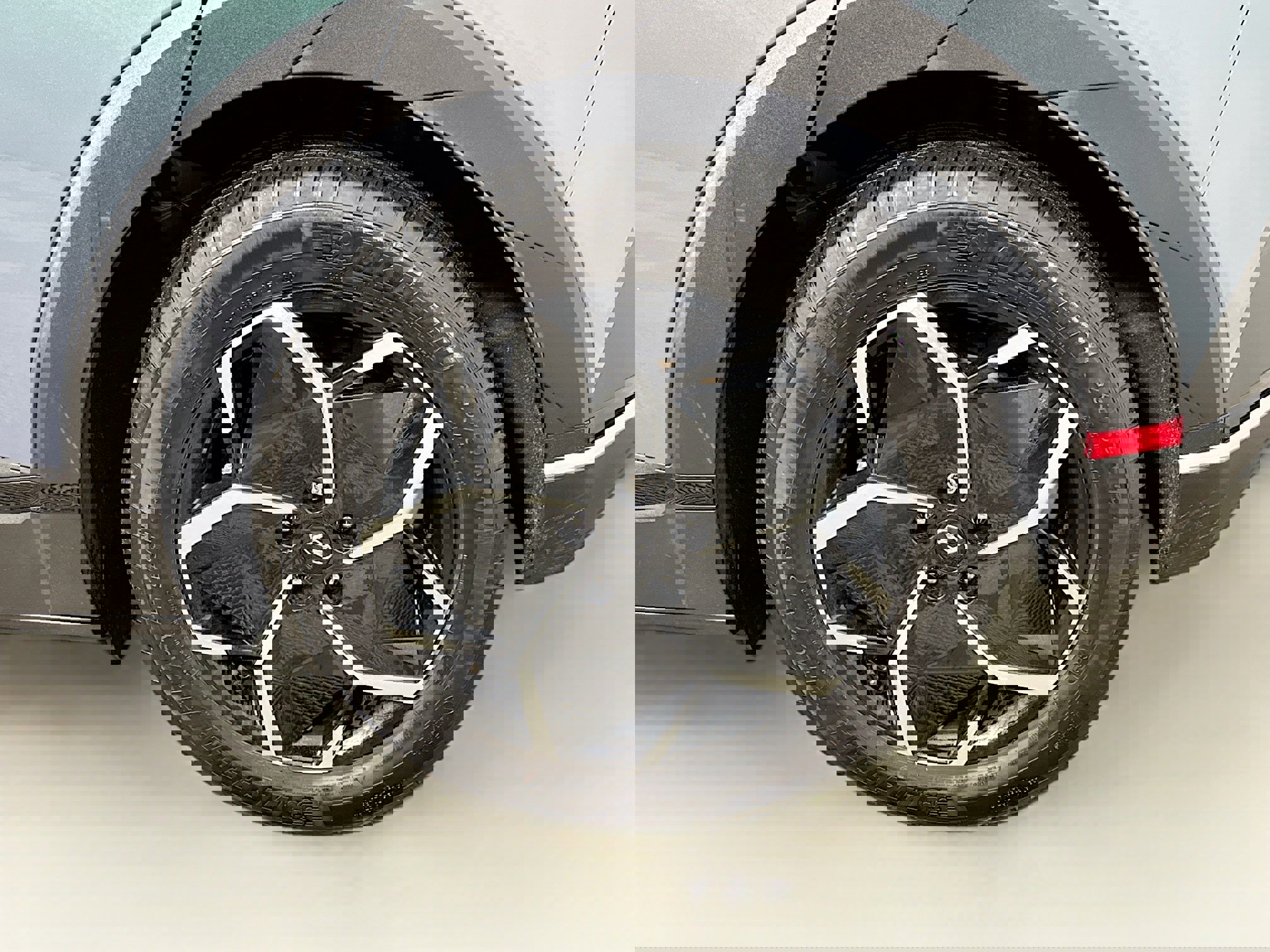 Used 2024 Hyundai Ioniq 5 SEL image 29