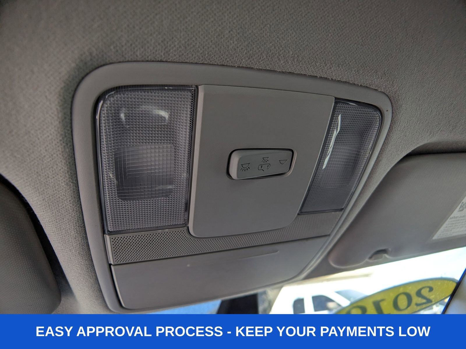 Used 2019 Kia Forte LXS image 17