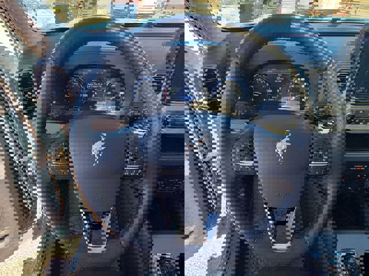 Used 2022 Ford Bronco Sport Outer Banks w/ Tech Package image 23