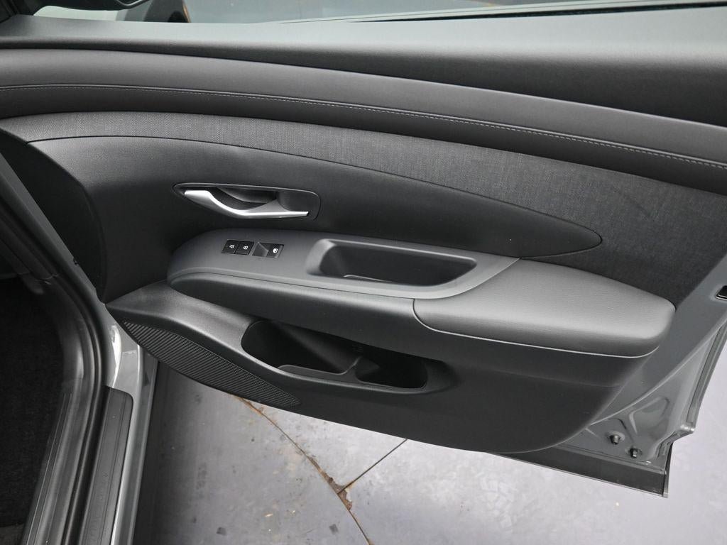 New 2026 Hyundai Tucson SEL AWD/4WD image 38