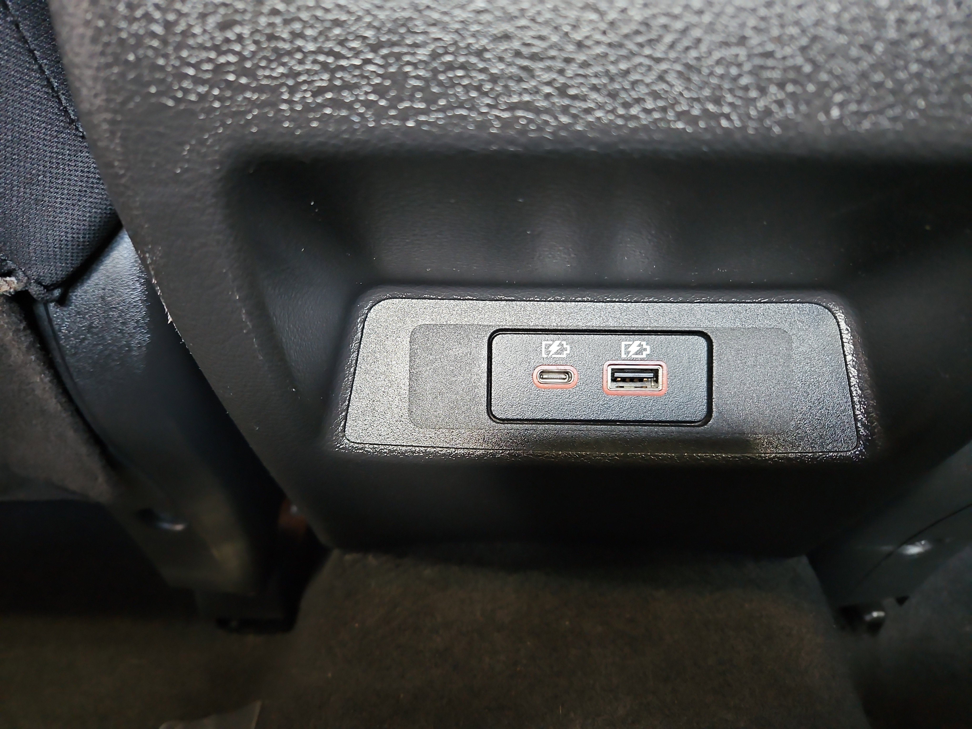 Used 2024 Nissan Altima 2.5 SV image 21