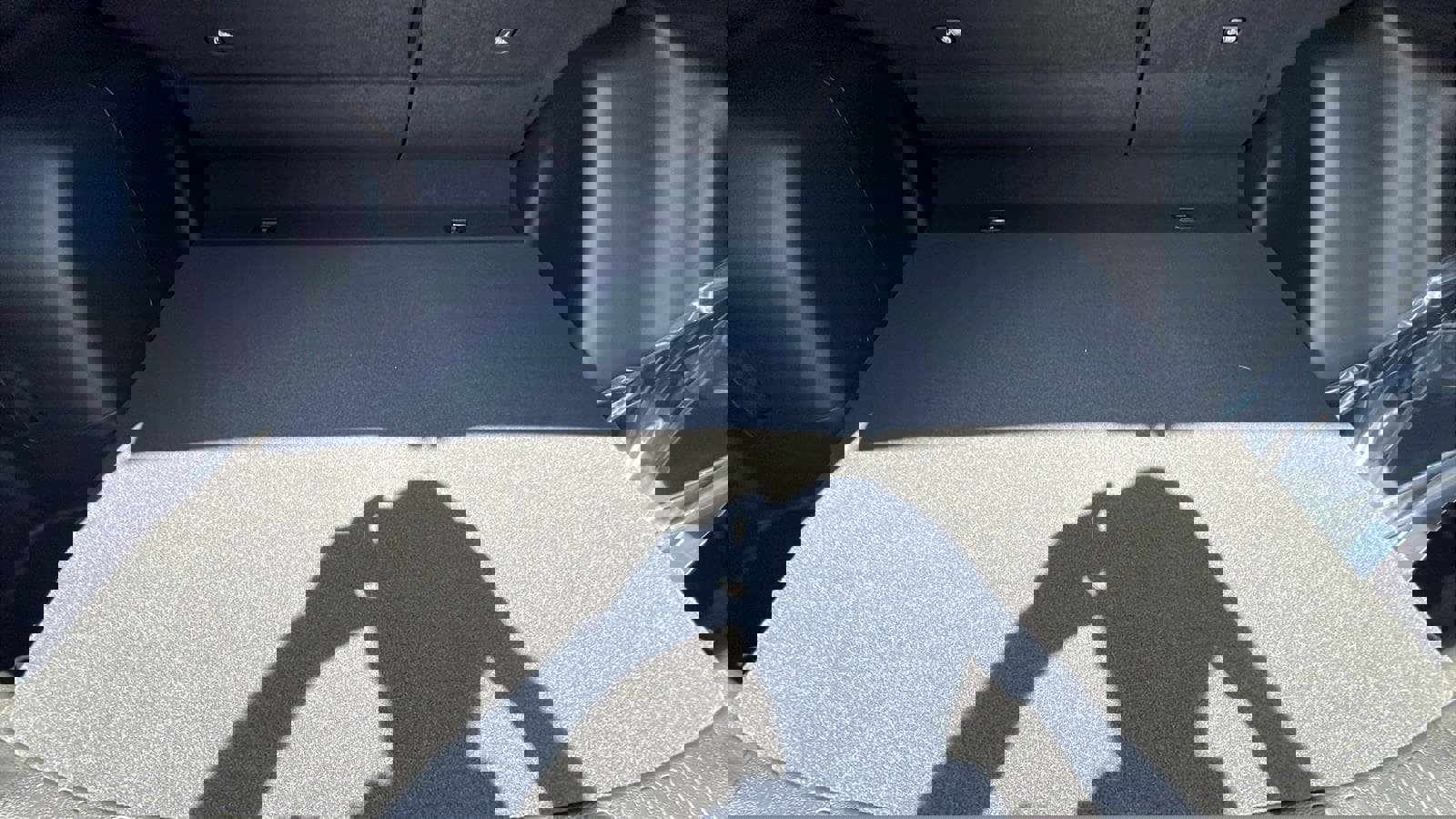 New 2026 Honda CR-V Sport-L image 16