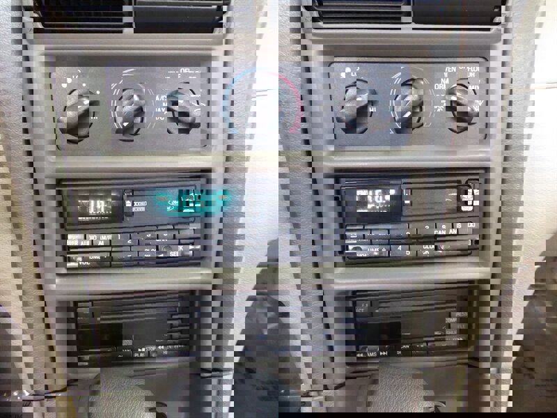 Used 2000 Ford Mustang GT image 21