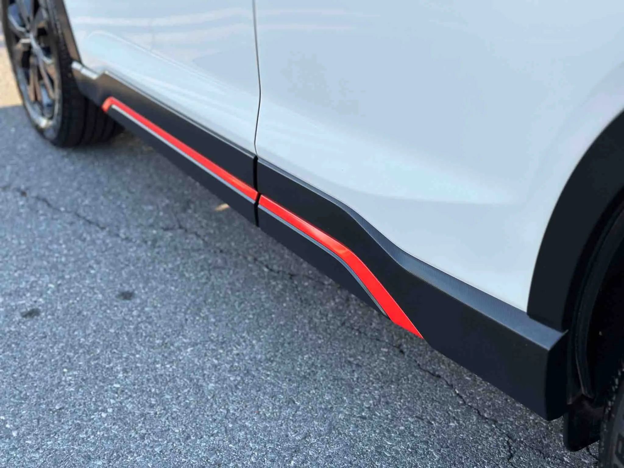 Used 2020 Subaru Forester Sport w/ Popular Package #2 image 64