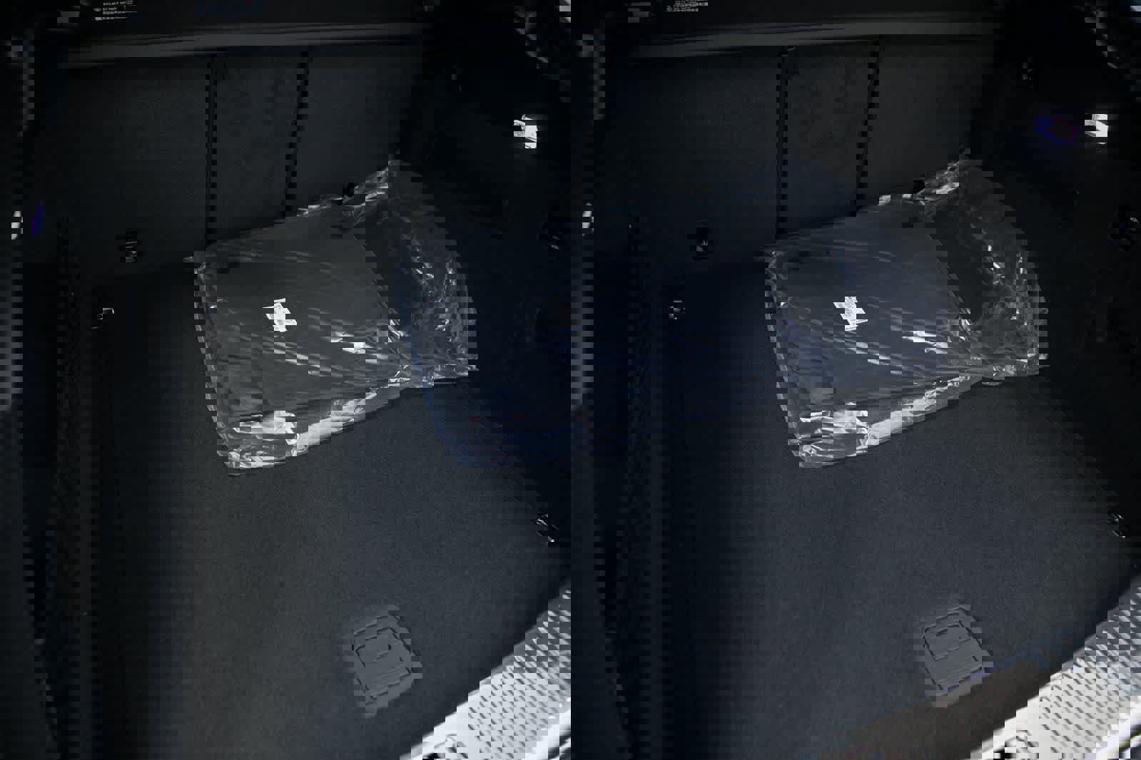 New 2026 Porsche Cayenne Turbo GT image 31