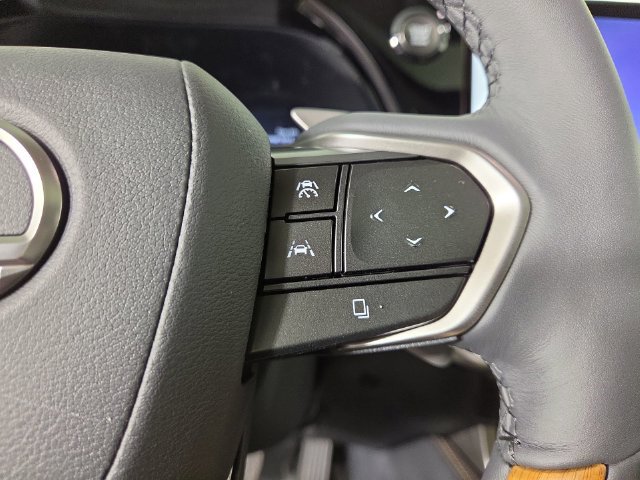 New 2026 Lexus RX 350 Premium Plus w/ Convenience Package AWD/4WD image 23