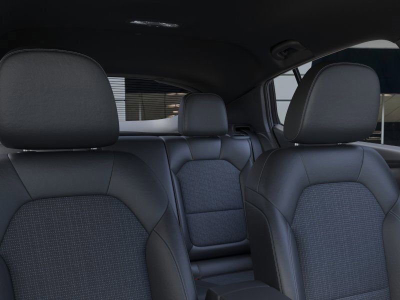 New 2026 Buick Envista Preferred w/ Convenience I Package image 24