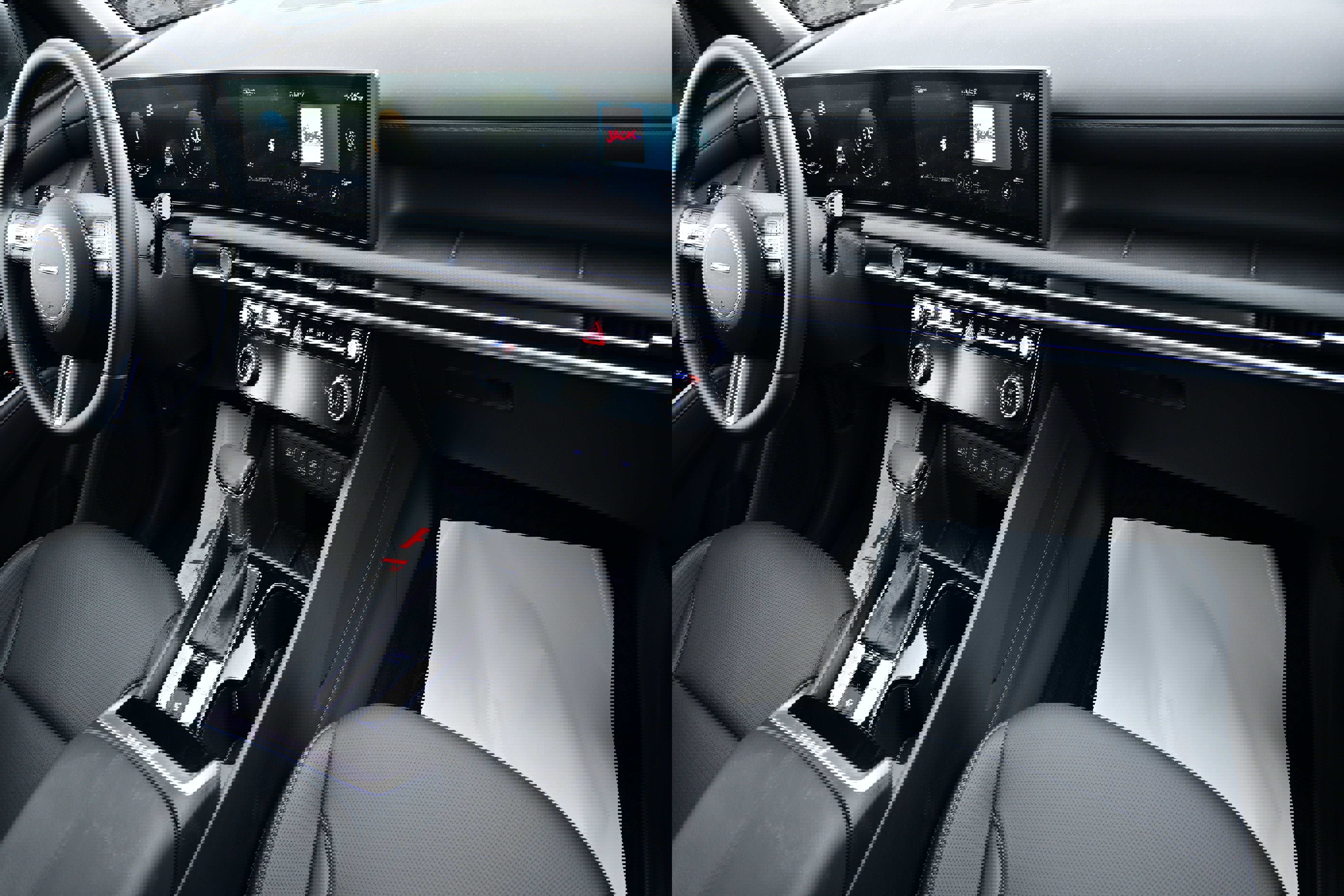 Used 2025 Hyundai Santa Cruz XRT image 20