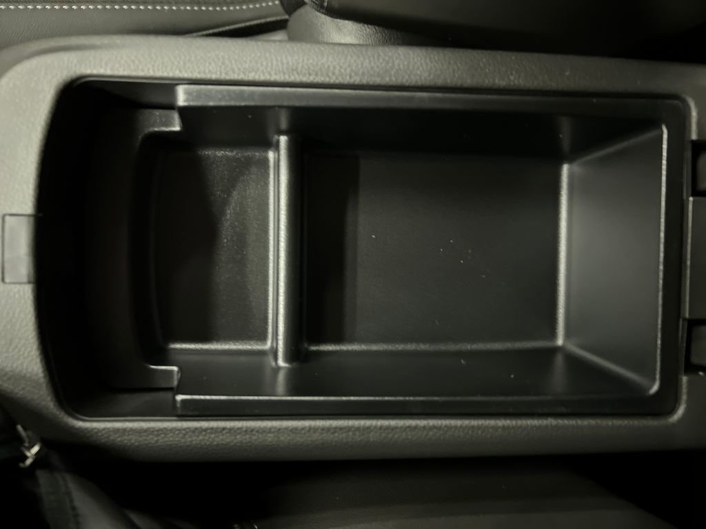 New 2026 Buick Encore GX Preferred w/ Advanced Technology Package AWD/4WD image 25