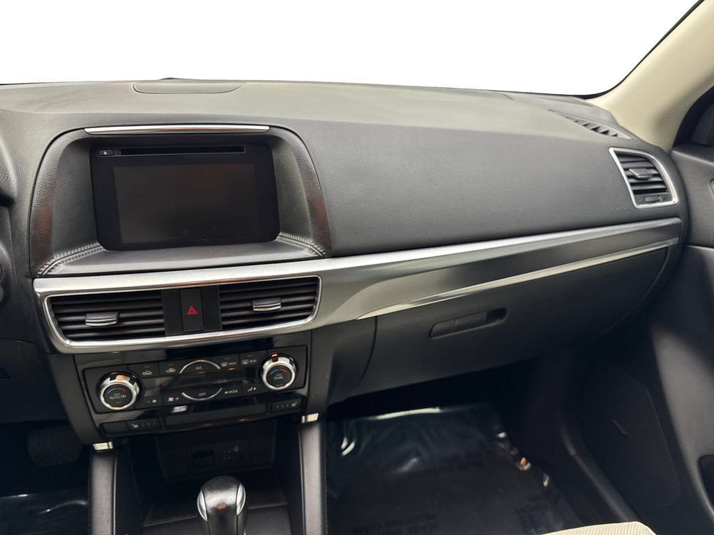 Used 2016 MAZDA CX-5 Grand Touring FWD image 55