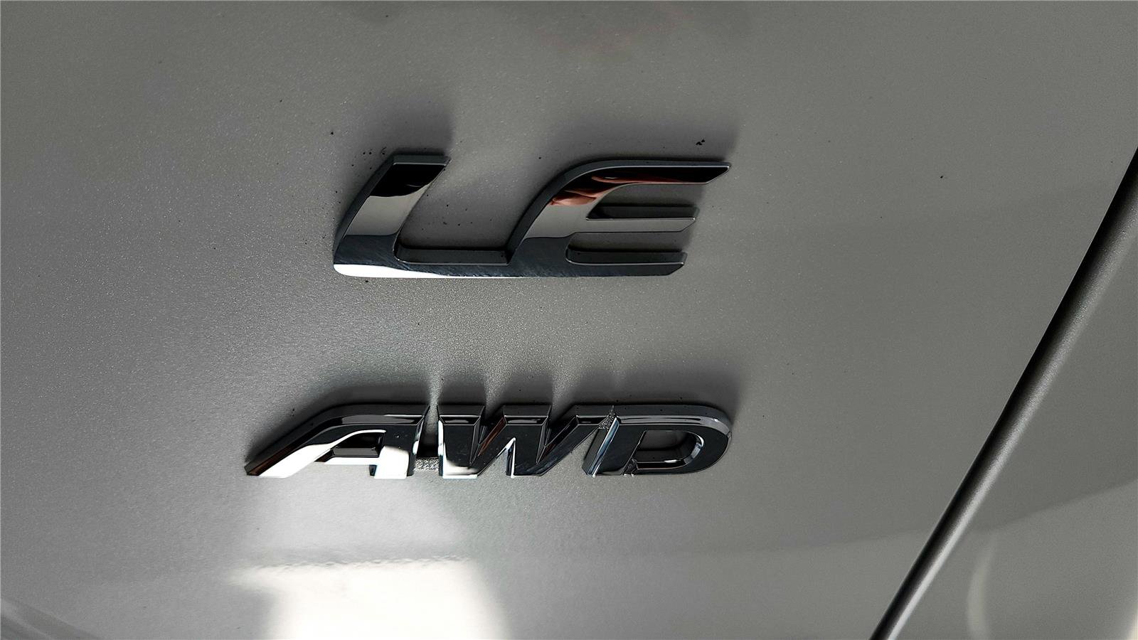 Certified 2023 Toyota Corolla Cross LE w/ Moonroof Package image 14