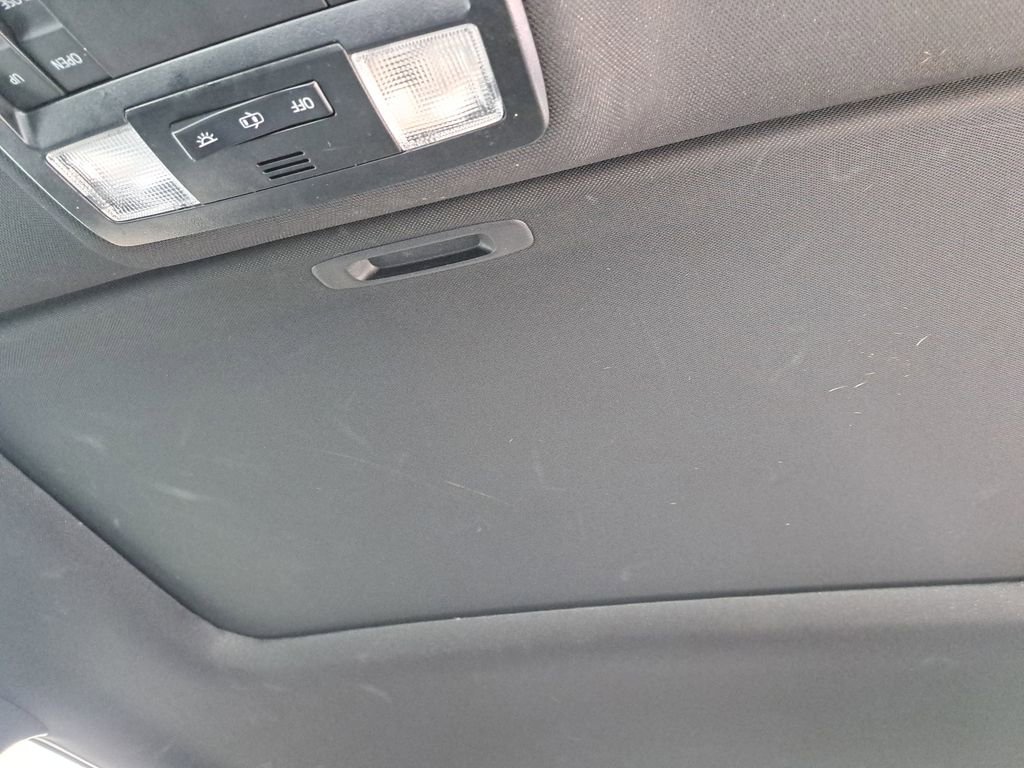 Certified 2022 Toyota Tacoma Limited image 16