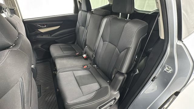 Used 2022 Subaru Ascent Premium image 12