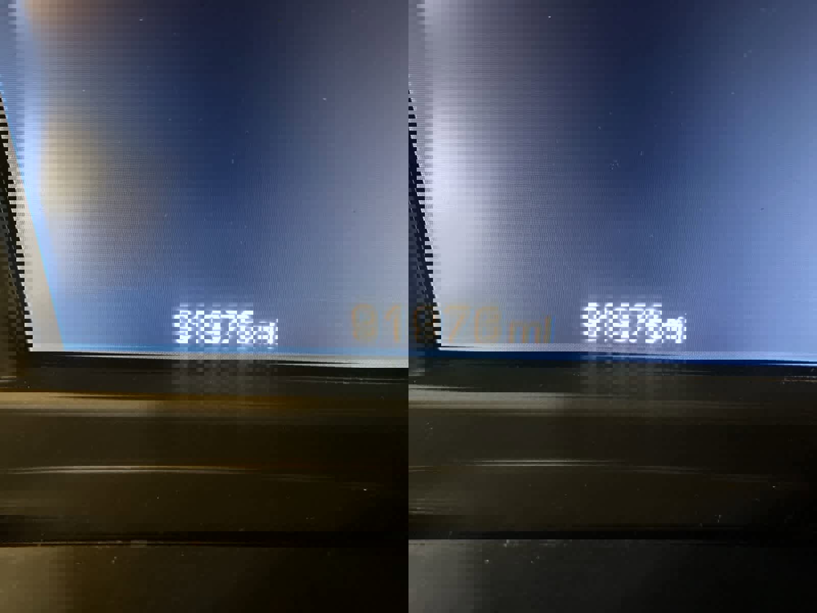 Used 2018 Chevrolet Silverado 2500 High Country image 32