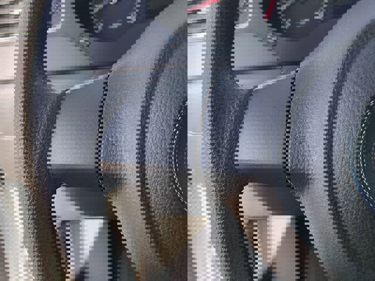 Used 2014 Volkswagen Jetta S image 23