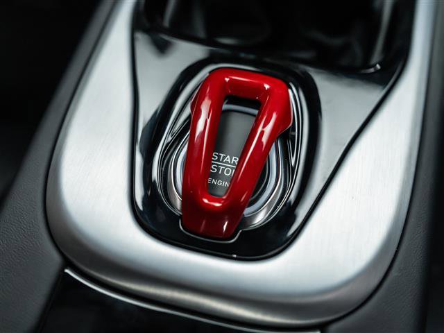 New 2025 Lotus Emira image 22