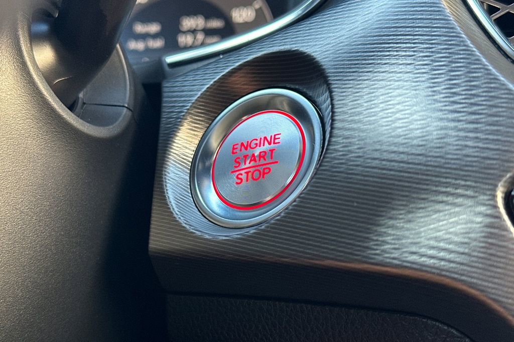 New 2026 Acura Integra A-Spec image 21