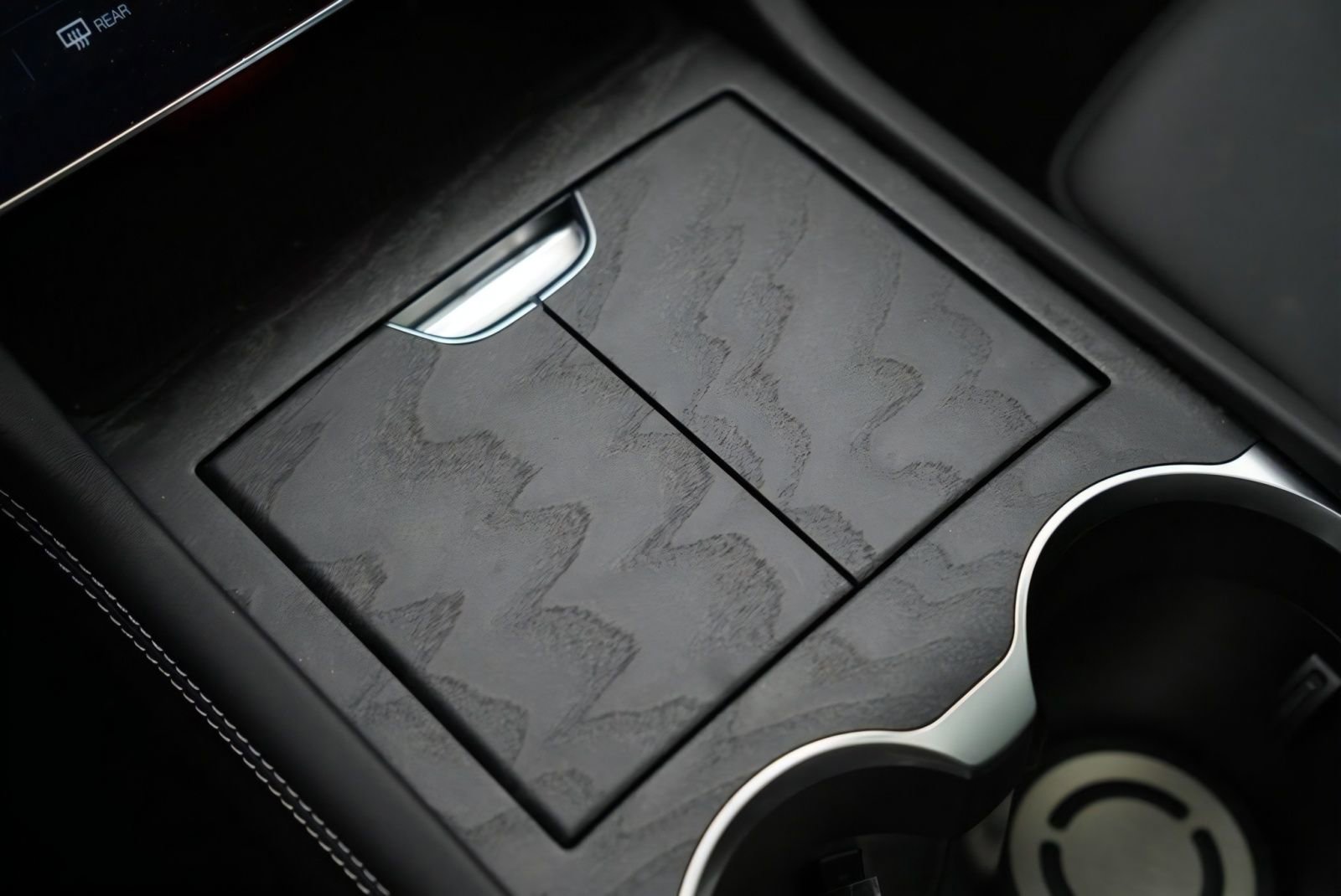 New 2025 Maserati Grecale Modena AWD/4WD image 19