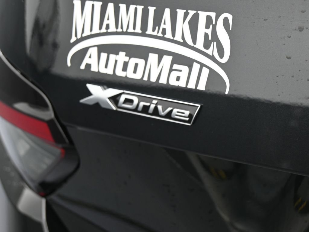 Used 2026 BMW M240i xDrive Coupe image 37