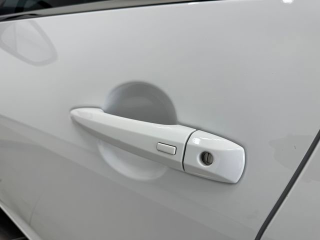 Used 2021 Nissan Sentra SV image 38
