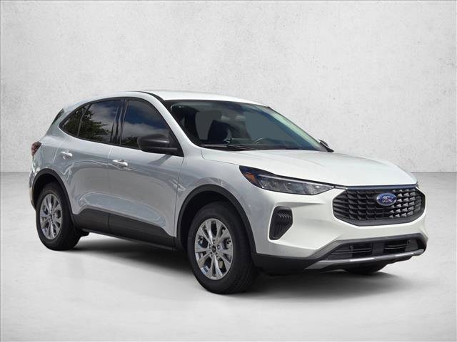 New 2026 Ford Escape Active image 5