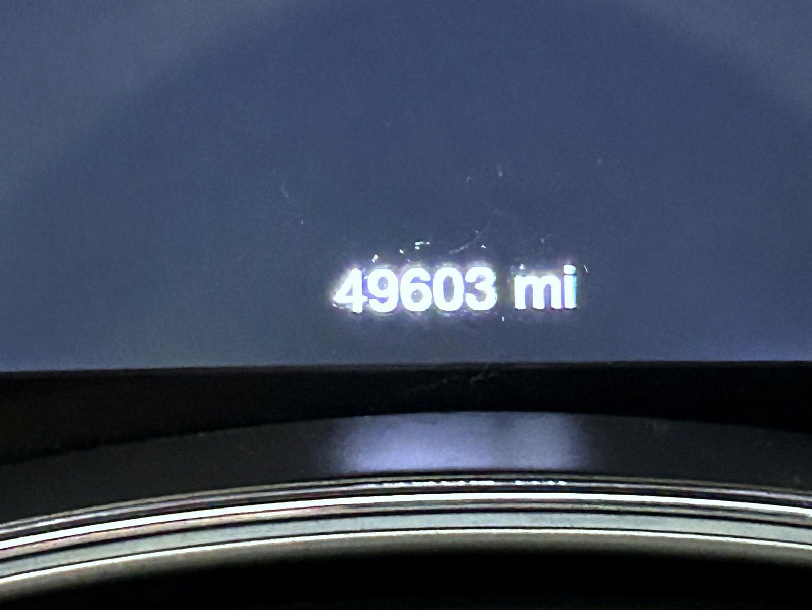 Used 2021 Jeep Grand Cherokee Laredo X AWD/4WD image 11