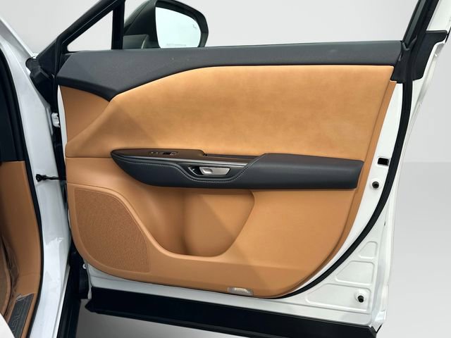 Used 2024 Lexus RZ 450e Premium w/ Technology Package image 23