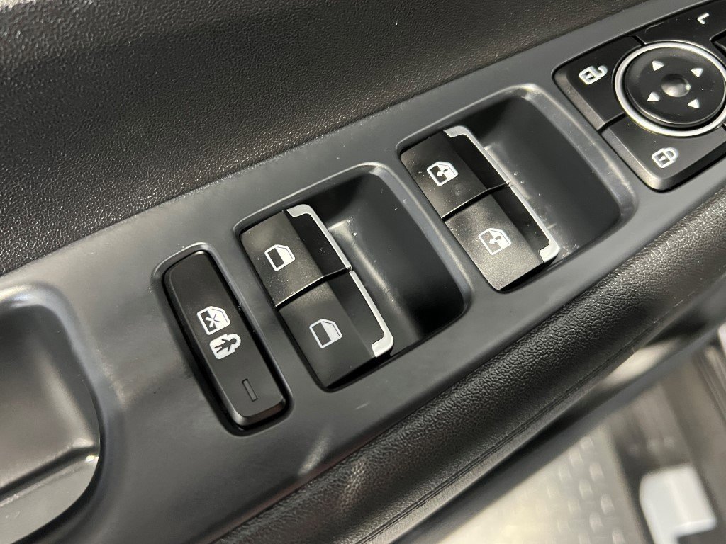 Used 2022 Hyundai Santa Fe XRT image 29