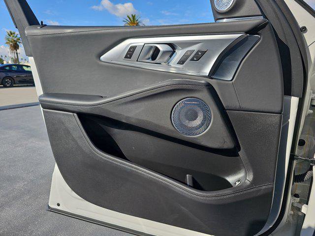 Certified 2024 BMW XM image 27