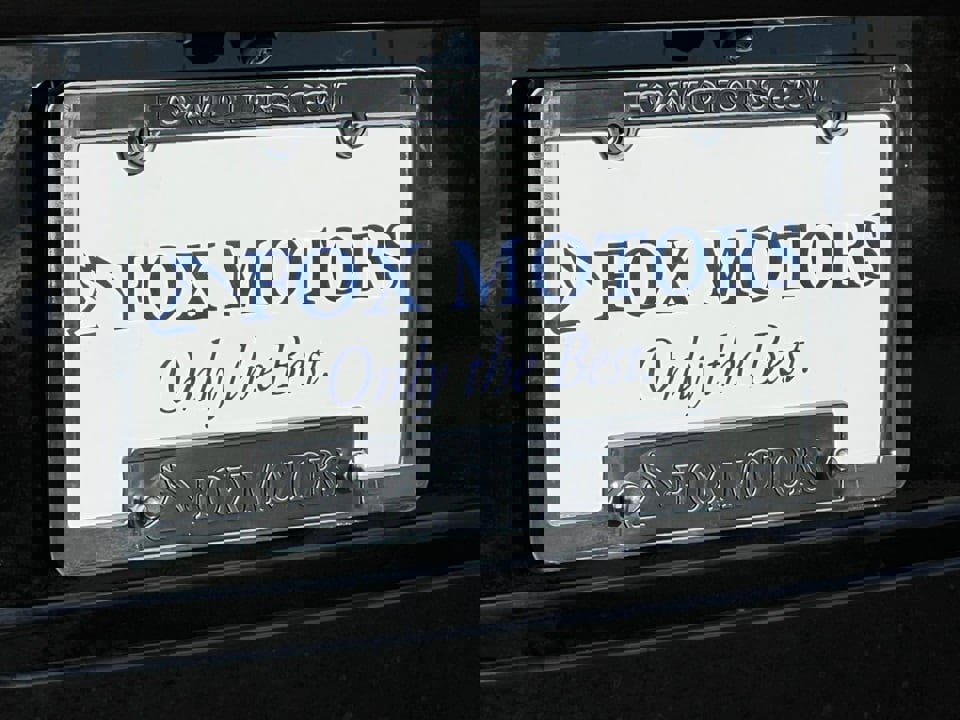 New 2026 Nissan Armada PRO-4X image 52