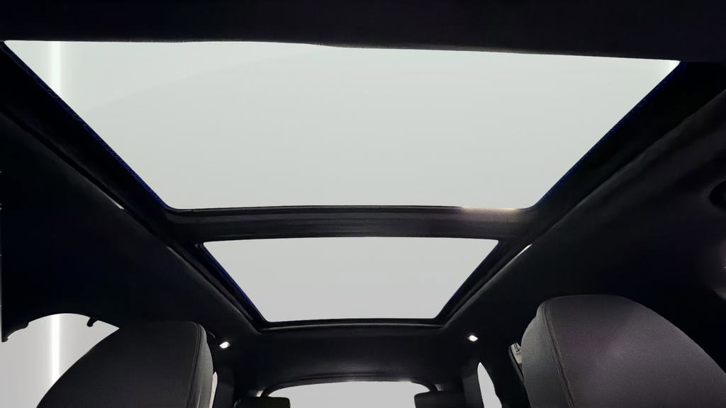 Used 2020 BMW X5 xDrive40i image 34