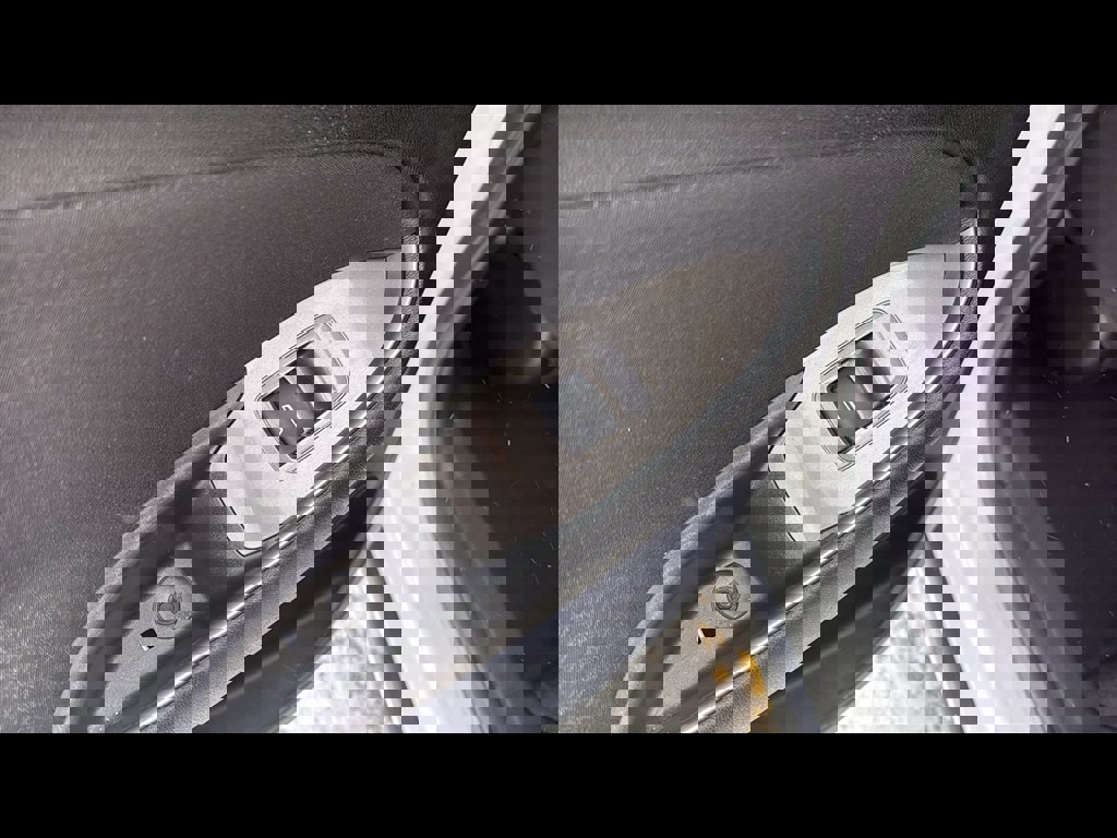 Used 2024 Chevrolet Malibu LT w/ Sport Edition image 24