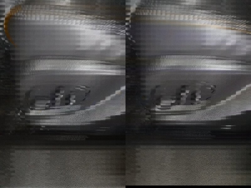 Used 2019 Chevrolet Impala Premier image 18