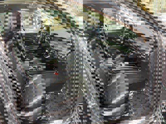 Used 2023 Lincoln Corsair AWD w/ Equipment Group 101A image 21