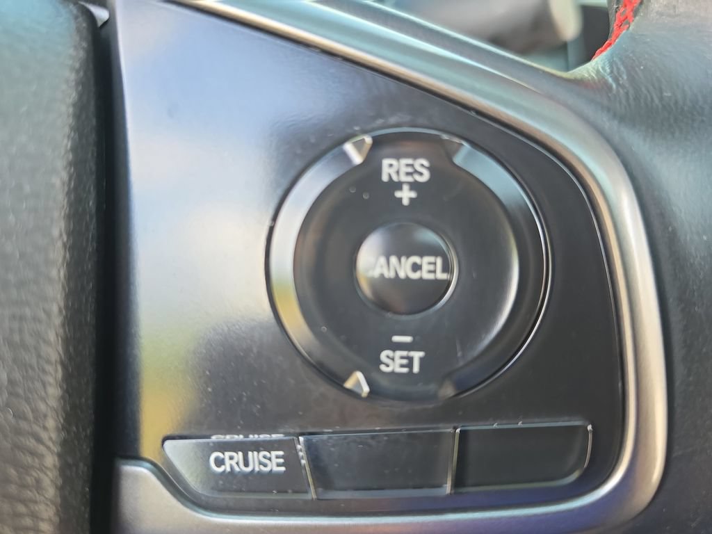 Used 2019 Honda Civic Si image 18
