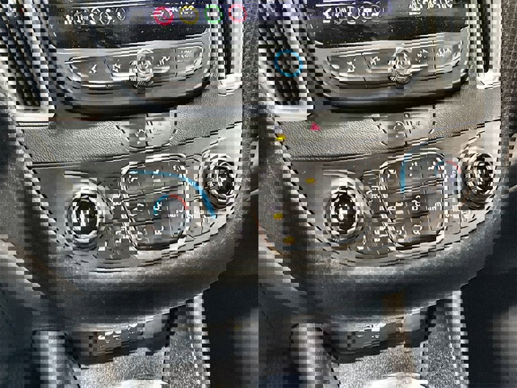 Used 2024 Chevrolet Malibu LT image 21