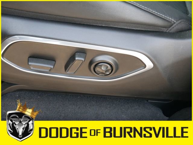 Used 2023 Jeep Wagoneer Series II image 20