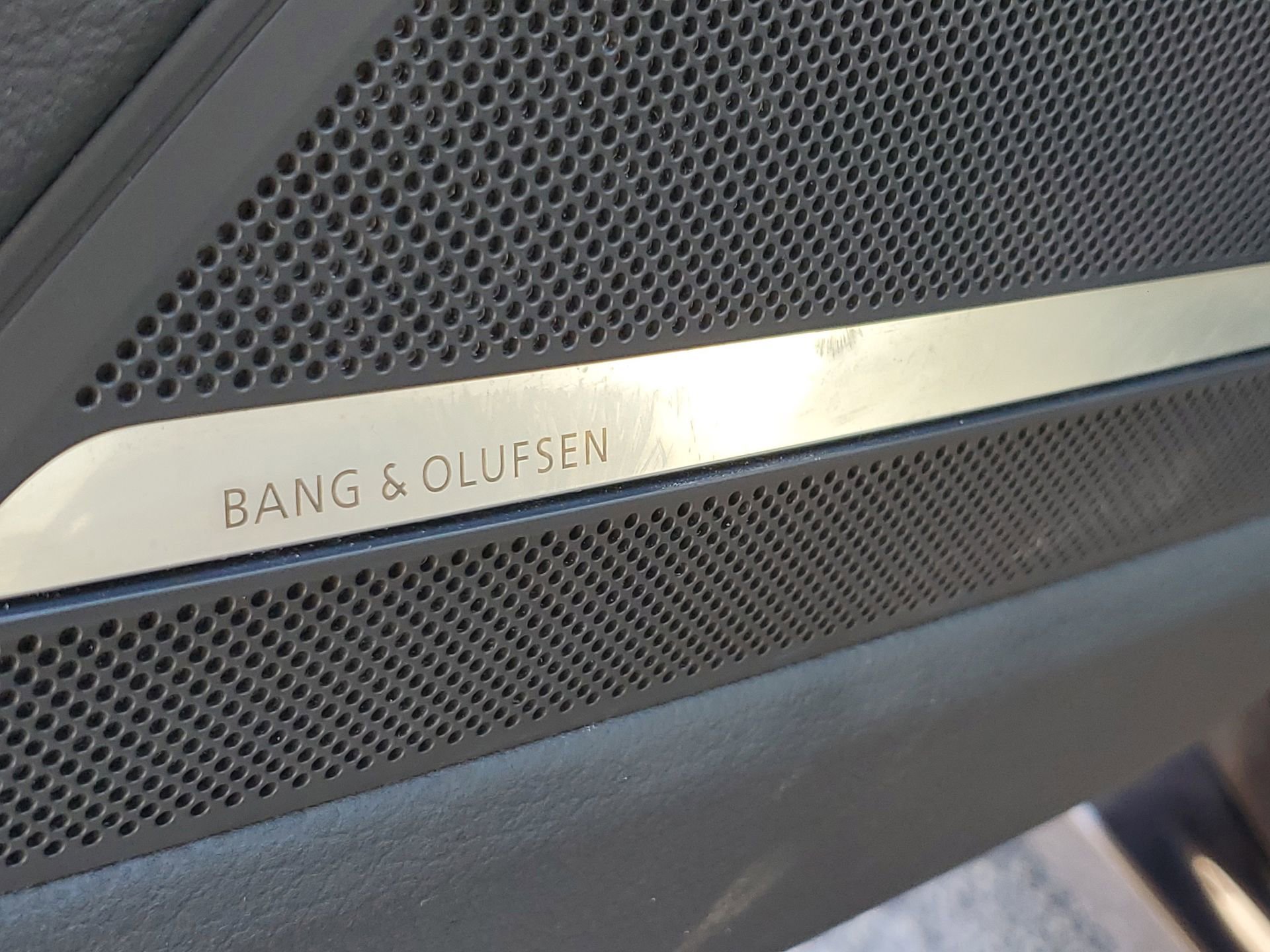 Certified 2021 Audi A6 Premium Plus w/ Premium Plus Package image 20