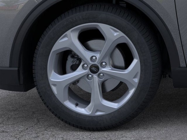 New 2026 Ford Escape ST-Line w/ Tech Pack #1 AWD/4WD image 19
