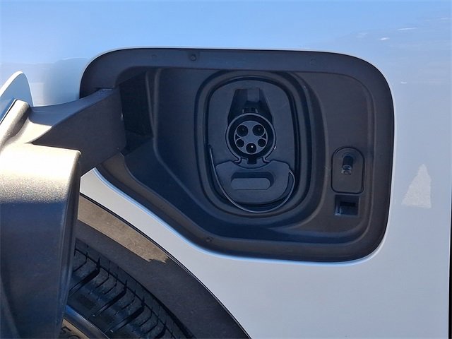 Used 2024 Acura ZDX A-Spec image 31