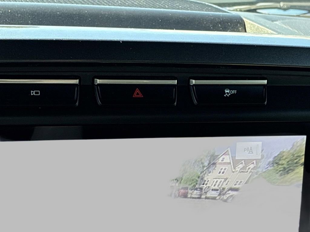 Used 2023 Ford F150 XLT w/ Equipment Group 302A High image 36