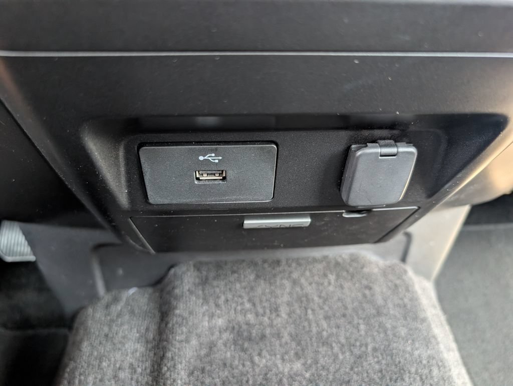 Used 2018 Ford F150 XLT AWD/4WD image 21