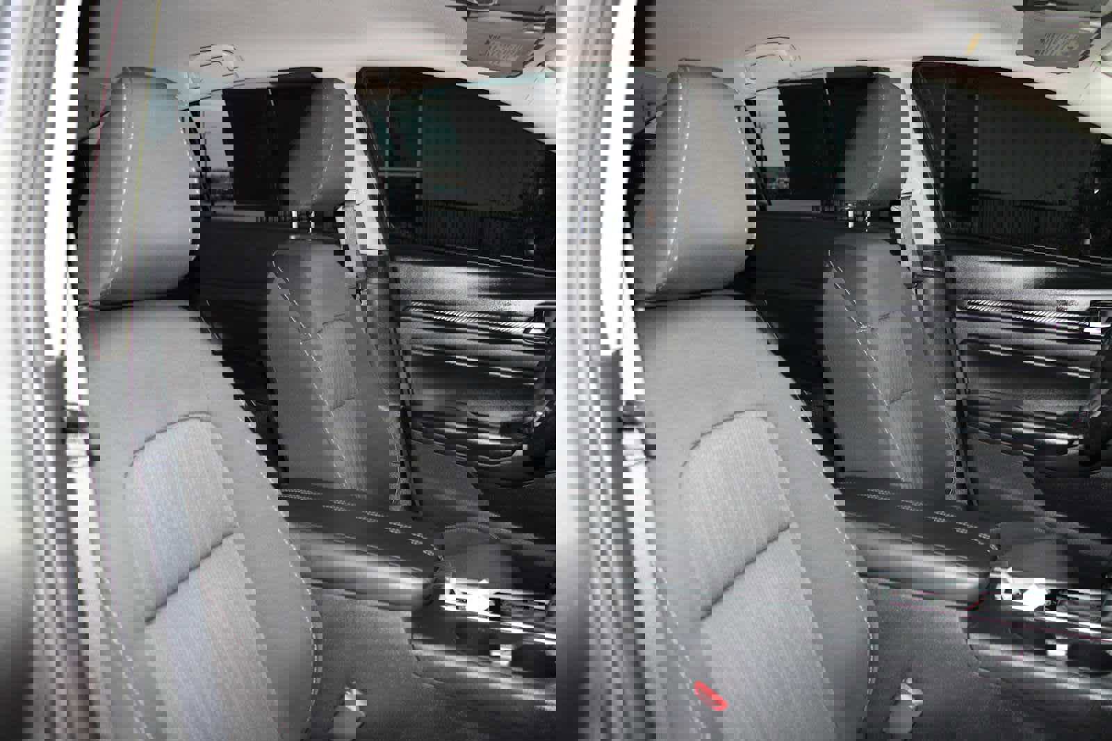 Used 2022 Nissan Altima 2.5 S image 36