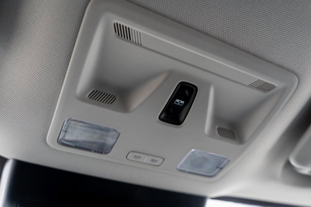 New 2025 Ford Maverick XLT w/ XLT Luxury Package image 26