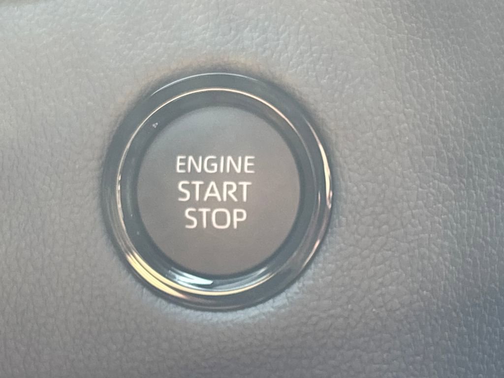 New 2026 Toyota Tundra Limited image 19