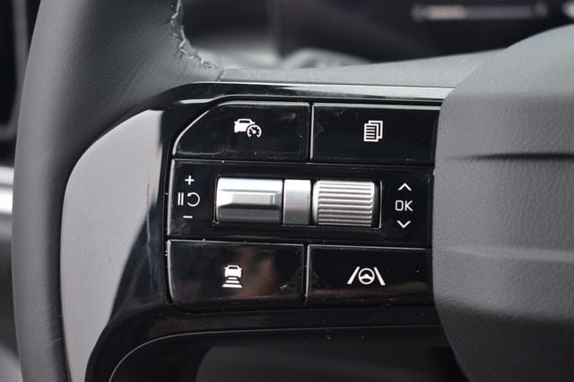 New 2026 Kia Sorento S FWD image 25