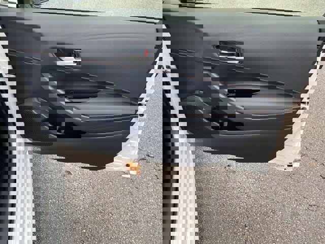 New 2026 Toyota Corolla SE image 39